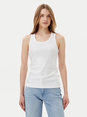 Bluzka damska na jesień JOOP! Jeans ze sklepu: MODIVO w kategorii: Bluzki damskie - zdjęcie WP-EBWP-BKLVO-LN0_0000305216694