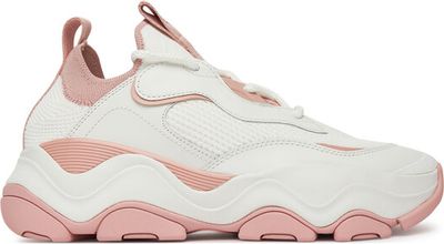 Buty sportowe damskie na wiosnę Michael Michael Kors ze sklepu: MODIVO w kategorii: Buty sportowe damskie - zdjęcie WP-EBWP-BKLVO-LN0_0000305216991