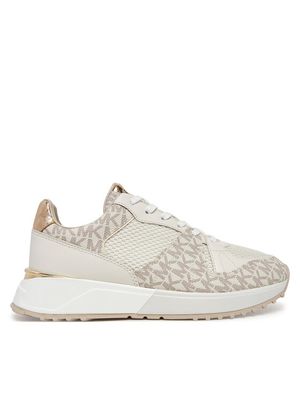 Buty sportowe damskie na wiosnę Michael Michael Kors ze sklepu: MODIVO w kategorii: Buty sportowe damskie - zdjęcie WP-EBWP-BKLVO-LN0_0000305217363