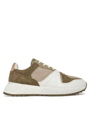 Buty sportowe damskie na wiosnę Michael Michael Kors ze sklepu: MODIVO w kategorii: Buty sportowe damskie - zdjęcie WP-EBWP-BKLVO-LN0_0000305217394