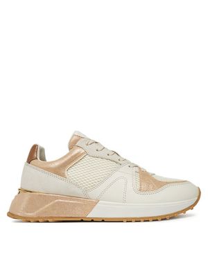 Buty sportowe damskie na wiosnę Michael Michael Kors ze sklepu: MODIVO w kategorii: Buty sportowe damskie - zdjęcie WP-EBWP-BKLVO-LN0_0000305217400