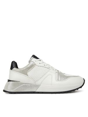 Buty sportowe damskie na wiosnę Michael Michael Kors ze sklepu: MODIVO w kategorii: Buty sportowe damskie - zdjęcie WP-EBWP-BKLVO-LN0_0000305217417