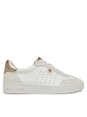 Buty sportowe damskie na wiosnę Michael Michael Kors ze sklepu: MODIVO w kategorii: Buty sportowe damskie - zdjęcie WP-EBWP-BKLVO-LN0_0000305218230