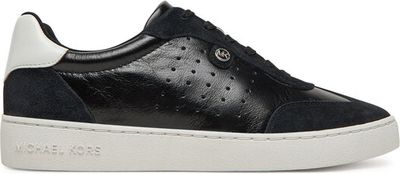 Buty sportowe damskie wiosenne Michael Michael Kors ze sklepu: MODIVO w kategorii: Buty sportowe damskie - zdjęcie WP-EBWP-BKLVO-LN0_0000305218254