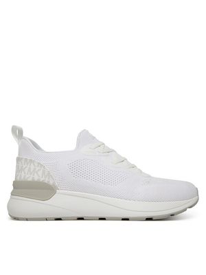 Buty sportowe męskie sportowe Michael Michael Kors ze sklepu: MODIVO w kategorii: Buty sportowe męskie - zdjęcie WP-EBWP-BKLVO-LN0_0000305218391
