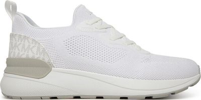 Michael Michael Kors - Buty sportowe męskie wiosenne ze sklepu: MODIVO w kategorii: Buty sportowe męskie - zdjęcie WP-EBWP-BKLVO-LN0_0000305218391