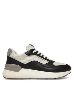Buty sportowe męskie jesienne Michael Michael Kors ze sklepu: MODIVO w kategorii: Buty sportowe męskie - zdjęcie WP-EBWP-BKLVO-LN0_0000305218414