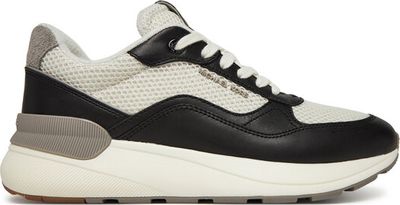 Buty sportowe męskie na wiosnę Michael Michael Kors ze sklepu: MODIVO w kategorii: Buty sportowe męskie - zdjęcie WP-EBWP-BKLVO-LN0_0000305218414