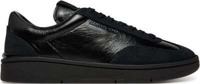 Buty sportowe męskie jesienne Michael Michael Kors ze sklepu: MODIVO w kategorii: Buty sportowe męskie - zdjęcie WP-EBWP-BKLVO-LN0_0000305218438