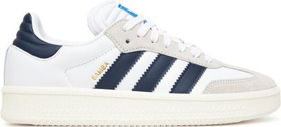 Buty sportowe męskie wiosenne adidas ze sklepu: MODIVO w kategorii: Buty sportowe męskie - zdjęcie WP-EBWP-BKLVO-LN0_0000305219275