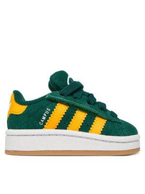 Buty sportowe dziecięce wiosenne adidas ze sklepu: MODIVO w kategorii: Buty sportowe dziecięce - zdjęcie WP-EBWP-BKLVO-LN0_0000305220349
