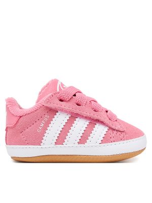 adidas - Buciki niemowlęce na wiosnę ze sklepu: MODIVO w kategorii: Buciki niemowlęce - zdjęcie WP-EBWP-BKLVO-LN0_0000305220363