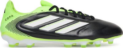 Buty sportowe męskie wiosenne adidas ze sklepu: MODIVO w kategorii: Buty sportowe męskie - zdjęcie WP-EBWP-BKLVO-LN0_0000305220424