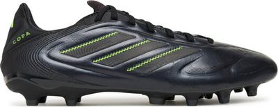 Buty sportowe męskie jesienne adidas ze sklepu: MODIVO w kategorii: Buty sportowe męskie - zdjęcie WP-EBWP-BKLVO-LN0_0000305220431