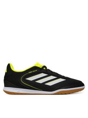 Buty sportowe męskie adidas ze sklepu: MODIVO w kategorii: Buty sportowe męskie - zdjęcie WP-EBWP-BKLVO-LN0_0000305220448