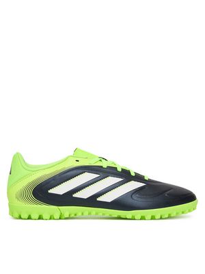 Buty sportowe męskie na wiosnę adidas ze sklepu: MODIVO w kategorii: Buty sportowe męskie - zdjęcie WP-EBWP-BKLVO-LN0_0000305220455