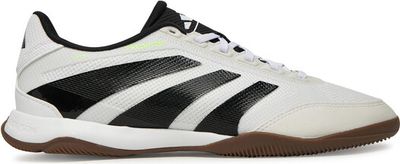 Buty sportowe męskie na wiosnę adidas ze sklepu: MODIVO w kategorii: Buty sportowe męskie - zdjęcie WP-EBWP-BKLVO-LN0_0000305220530