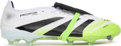 Buty sportowe męskie na wiosnę adidas ze sklepu: MODIVO w kategorii: Buty sportowe męskie - zdjęcie WP-EBWP-BKLVO-LN0_0000305220561