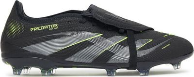 Buty sportowe męskie jesienne adidas ze sklepu: MODIVO w kategorii: Buty sportowe męskie - zdjęcie WP-EBWP-BKLVO-LN0_0000305220578