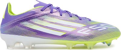 Buty sportowe męskie wiosenne adidas ze sklepu: MODIVO w kategorii: Buty sportowe męskie - zdjęcie WP-EBWP-BKLVO-LN0_0000305220608
