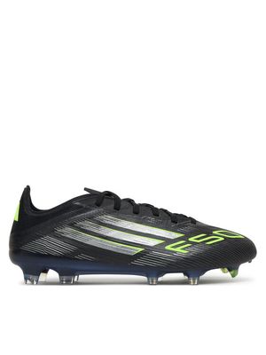 adidas - Buty sportowe męskie na lato ze sklepu: MODIVO w kategorii: Buty sportowe męskie - zdjęcie WP-EBWP-BKLVO-LN0_0000305220615