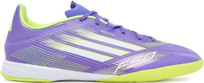 Buty sportowe męskie na wiosnę adidas ze sklepu: MODIVO w kategorii: Buty sportowe męskie - zdjęcie WP-EBWP-BKLVO-LN0_0000305220622