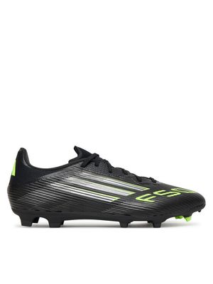 Buty sportowe męskie jesienne adidas ze sklepu: MODIVO w kategorii: Buty sportowe męskie - zdjęcie WP-EBWP-BKLVO-LN0_0000305220738