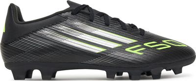 Buty sportowe męskie na lato adidas ze sklepu: MODIVO w kategorii: Buty sportowe męskie - zdjęcie WP-EBWP-BKLVO-LN0_0000305220837