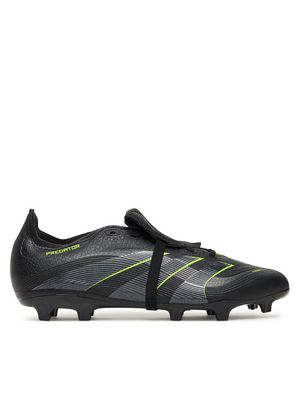 Buty sportowe męskie na lato adidas ze sklepu: MODIVO w kategorii: Buty sportowe męskie - zdjęcie WP-EBWP-BKLVO-LN0_0000305220868