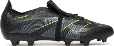 Buty sportowe męskie na lato adidas ze sklepu: MODIVO w kategorii: Buty sportowe męskie - zdjęcie WP-EBWP-BKLVO-LN0_0000305220868