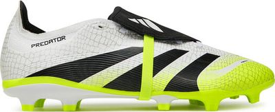 Buty sportowe męskie na wiosnę adidas ze sklepu: MODIVO w kategorii: Buty sportowe męskie - zdjęcie WP-EBWP-BKLVO-LN0_0000305220875