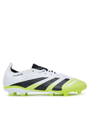 Buty sportowe męskie na lato adidas ze sklepu: MODIVO w kategorii: Buty sportowe męskie - zdjęcie WP-EBWP-BKLVO-LN0_0000305220882