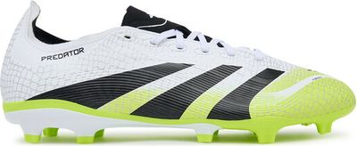 Buty sportowe męskie na lato adidas ze sklepu: MODIVO w kategorii: Buty sportowe męskie - zdjęcie WP-EBWP-BKLVO-LN0_0000305220882