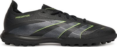 Buty sportowe męskie jesienne adidas ze sklepu: MODIVO w kategorii: Buty sportowe męskie - zdjęcie WP-EBWP-BKLVO-LN0_0000305220912