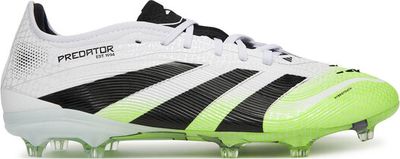 Buty sportowe męskie letnie adidas ze sklepu: MODIVO w kategorii: Buty sportowe męskie - zdjęcie WP-EBWP-BKLVO-LN0_0000305220936