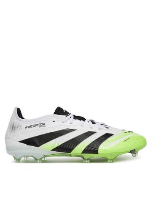 Buty sportowe męskie letnie adidas ze sklepu: MODIVO w kategorii: Buty sportowe męskie - zdjęcie WP-EBWP-BKLVO-LN0_0000305220936