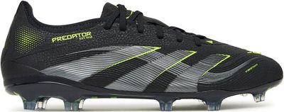 Buty sportowe męskie jesienne adidas ze sklepu: MODIVO w kategorii: Buty sportowe męskie - zdjęcie WP-EBWP-BKLVO-LN0_0000305220943