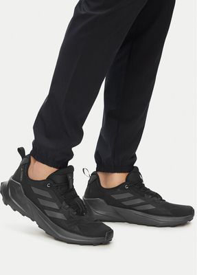 Buty sportowe męskie jesienne adidas ze sklepu: MODIVO w kategorii: Buty sportowe męskie - zdjęcie WP-EBWP-BKLVO-LN0_0000305221292