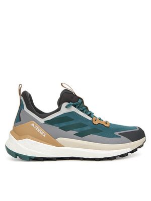 Buty sportowe męskie adidas ze sklepu: MODIVO w kategorii: Buty sportowe męskie - zdjęcie WP-EBWP-BKLVO-LN0_0000305221407