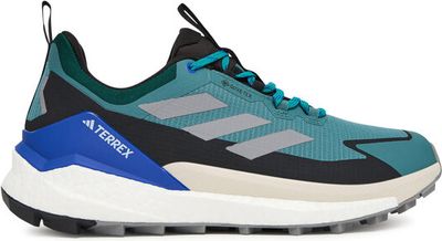 Buty trekkingowe męskie wiosenne adidas ze sklepu: MODIVO w kategorii: Buty trekkingowe męskie - zdjęcie WP-EBWP-BKLVO-LN0_0000305221414