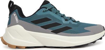 Buty sportowe męskie na wiosnę adidas ze sklepu: MODIVO w kategorii: Buty sportowe męskie - zdjęcie WP-EBWP-BKLVO-LN0_0000305221421