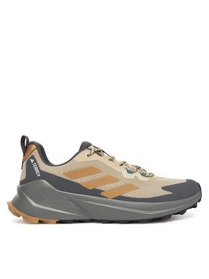 Buty sportowe męskie na wiosnę adidas ze sklepu: MODIVO w kategorii: Buty sportowe męskie - zdjęcie WP-EBWP-BKLVO-LN0_0000305221445