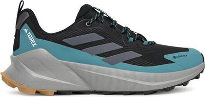 Buty trekkingowe męskie jesienne adidas ze sklepu: MODIVO w kategorii: Buty trekkingowe męskie - zdjęcie WP-EBWP-BKLVO-LN0_0000305221476