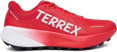 Buty sportowe męskie na wiosnę adidas ze sklepu: MODIVO w kategorii: Buty sportowe męskie - zdjęcie WP-EBWP-BKLVO-LN0_0000305221568