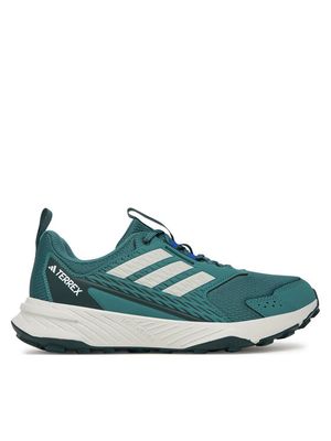 Buty trekkingowe męskie na wiosnę adidas ze sklepu: MODIVO w kategorii: Buty trekkingowe męskie - zdjęcie WP-EBWP-BKLVO-LN0_0000305221575