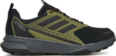 adidas - Buty trekkingowe męskie na jesień ze sklepu: MODIVO w kategorii: Buty trekkingowe męskie - zdjęcie WP-EBWP-BKLVO-LN0_0000305221605