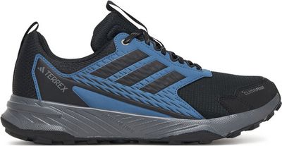 adidas - Buty trekkingowe męskie jesienne ze sklepu: MODIVO w kategorii: Buty trekkingowe męskie - zdjęcie WP-EBWP-BKLVO-LN0_0000305221612