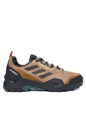 Buty trekkingowe męskie wiosenne adidas ze sklepu: MODIVO w kategorii: Buty trekkingowe męskie - zdjęcie WP-EBWP-BKLVO-LN0_0000305221711