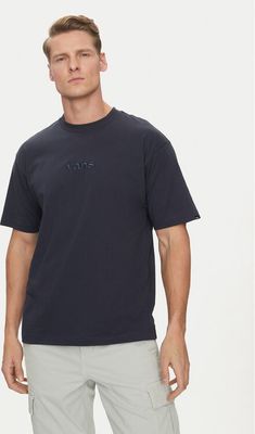 T-shirt męski młodzieżowy Vans ze sklepu: MODIVO w kategorii: T-shirty męskie - zdjęcie WP-EBWP-BKLVO-LN0_0000305221858