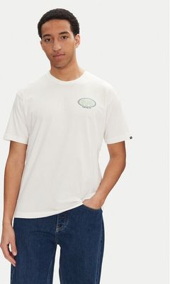 T-shirt męski na lato Vans ze sklepu: MODIVO w kategorii: T-shirty męskie - zdjęcie WP-EBWP-BKLVO-LN0_0000305222374